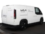 Kia PV5 L2H1 Plus 71.2 kWh - Vehicle-to-Load - Stoel en stuurwielverwarming - Adaptieve Cruise Control - 7 Jaar of 150.000 Fabrieksgarantie