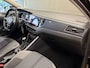 Volkswagen Polo 1.0 TSI Highline R-LINE DSG NAVIGATIE APPLE CARPLAY CAMERA PDC AIRCO CRUISE STOELVERWARMING