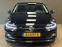 Volkswagen Polo 1.0 TSI Highline R-LINE DSG NAVIGATIE APPLE CARPLAY CAMERA PDC AIRCO CRUISE STOELVERWARMING