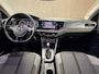 Volkswagen Polo 1.0 TSI Highline R-LINE DSG NAVIGATIE APPLE CARPLAY CAMERA PDC AIRCO CRUISE STOELVERWARMING