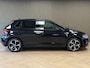 Volkswagen Polo 1.0 TSI Highline R-LINE DSG NAVIGATIE APPLE CARPLAY CAMERA PDC AIRCO CRUISE STOELVERWARMING