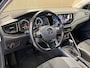 Volkswagen Polo 1.0 TSI Highline R-LINE DSG NAVIGATIE APPLE CARPLAY CAMERA PDC AIRCO CRUISE STOELVERWARMING