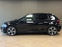 Volkswagen Polo 1.0 TSI Highline R-LINE DSG NAVIGATIE APPLE CARPLAY CAMERA PDC AIRCO CRUISE STOELVERWARMING