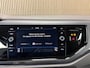 Volkswagen Polo 1.0 TSI Highline R-LINE DSG NAVIGATIE APPLE CARPLAY CAMERA PDC AIRCO CRUISE STOELVERWARMING
