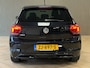 Volkswagen Polo 1.0 TSI Highline R-LINE DSG NAVIGATIE APPLE CARPLAY CAMERA PDC AIRCO CRUISE STOELVERWARMING