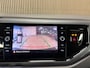 Volkswagen Polo 1.0 TSI Highline R-LINE DSG NAVIGATIE APPLE CARPLAY CAMERA PDC AIRCO CRUISE STOELVERWARMING
