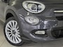 Fiat 500X 1.4 Turbo MultiAir Lounge | Schuif-Kanteldak | Navigatie | Cruise Control