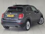 Fiat 500X 1.4 Turbo MultiAir Lounge | Schuif-Kanteldak | Navigatie | Cruise Control