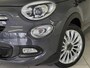 Fiat 500X 1.4 Turbo MultiAir Lounge | Schuif-Kanteldak | Navigatie | Cruise Control