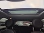 Fiat 500X 1.4 Turbo MultiAir Lounge | Schuif-Kanteldak | Navigatie | Cruise Control