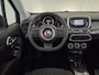 Fiat 500X 1.4 Turbo MultiAir Lounge | Schuif-Kanteldak | Navigatie | Cruise Control