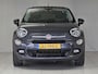 Fiat 500X 1.4 Turbo MultiAir Lounge | Schuif-Kanteldak | Navigatie | Cruise Control