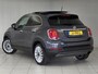 Fiat 500X 1.4 Turbo MultiAir Lounge | Schuif-Kanteldak | Navigatie | Cruise Control