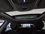 Fiat 500X 1.4 Turbo MultiAir Lounge | Schuif-Kanteldak | Navigatie | Cruise Control
