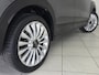 Fiat 500X 1.4 Turbo MultiAir Lounge | Schuif-Kanteldak | Navigatie | Cruise Control