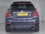 Fiat 500X 1.4 Turbo MultiAir Lounge | Schuif-Kanteldak | Navigatie | Cruise Control