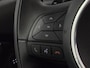 Fiat 500X 1.4 Turbo MultiAir Lounge | Schuif-Kanteldak | Navigatie | Cruise Control
