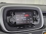 Fiat 500X 1.4 Turbo MultiAir Lounge | Schuif-Kanteldak | Navigatie | Cruise Control