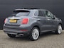 Fiat 500X 1.4 Turbo MultiAir Lounge | Schuif-Kanteldak | Navigatie | Cruise Control