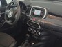 Fiat 500X 1.4 Turbo MultiAir Lounge | Schuif-Kanteldak | Navigatie | Cruise Control