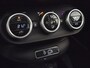 Fiat 500X 1.4 Turbo MultiAir Lounge | Schuif-Kanteldak | Navigatie | Cruise Control