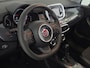 Fiat 500X 1.4 Turbo MultiAir Lounge | Schuif-Kanteldak | Navigatie | Cruise Control