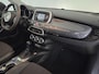 Fiat 500X 1.4 Turbo MultiAir Lounge | Schuif-Kanteldak | Navigatie | Cruise Control
