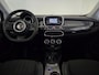 Fiat 500X 1.4 Turbo MultiAir Lounge | Schuif-Kanteldak | Navigatie | Cruise Control