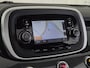 Fiat 500X 1.4 Turbo MultiAir Lounge | Schuif-Kanteldak | Navigatie | Cruise Control