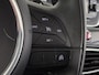 Fiat 500X 1.4 Turbo MultiAir Lounge | Schuif-Kanteldak | Navigatie | Cruise Control
