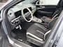 Kia Sportage 1.6 T-GDi Hybrid GT-Line | Direct Leverbaar! Shortlease €. 1.075,= per maand exclusief BTW.*