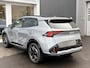 Kia Sportage 1.6 T-GDi Hybrid GT-Line | Direct Leverbaar! Shortlease €. 1.075,= per maand exclusief BTW.*