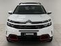 Citroën C5 Aircross 1.6 PureTech Shine TREKHAAK | PANORAMADAK | RONDOM ZICHT CAMERA | 19" LICHTMETALEN VELGEN