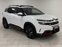 Citroën C5 Aircross 1.6 PureTech Shine TREKHAAK | PANORAMADAK | RONDOM ZICHT CAMERA | 19" LICHTMETALEN VELGEN