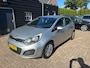 Kia Rio 1.2 CVVT Comfort Pack