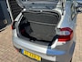 Kia Rio 1.2 CVVT Comfort Pack