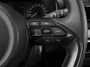Mazda 2 Hybrid 1.5 Automaat Prime-line Airco Adaptieve cruise control Achteruitrijcamera Lane assist Radio Navigatie Apple Carplay/ Android auto