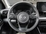 Mazda 2 Hybrid 1.5 Automaat Prime-line Airco Adaptieve cruise control Achteruitrijcamera Lane assist Radio Navigatie Apple Carplay/ Android auto