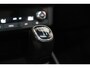 Skoda Kamiq 1.5 TSI 150PK 4 Cillinder Sport, Panoramadak, Apple Carplay/Android Auto
