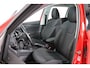 Skoda Kamiq 1.5 TSI 150PK 4 Cillinder Sport, Panoramadak, Apple Carplay/Android Auto