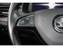 Skoda Kamiq 1.5 TSI 150PK 4 Cillinder Sport, Panoramadak, Apple Carplay/Android Auto
