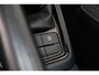 Skoda Kamiq 1.5 TSI 150PK 4 Cillinder Sport, Panoramadak, Apple Carplay/Android Auto