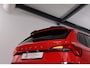 Skoda Kamiq 1.5 TSI 150PK 4 Cillinder Sport, Panoramadak, Apple Carplay/Android Auto
