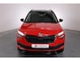 Skoda Kamiq 1.5 TSI 150PK 4 Cillinder Sport, Panoramadak, Apple Carplay/Android Auto