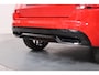 Skoda Kamiq 1.5 TSI 150PK 4 Cillinder Sport, Panoramadak, Apple Carplay/Android Auto