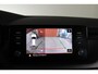 Skoda Kamiq 1.5 TSI 150PK 4 Cillinder Sport, Panoramadak, Apple Carplay/Android Auto