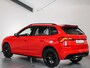 Skoda Kamiq 1.5 TSI 150PK 4 Cillinder Sport, Panoramadak, Apple Carplay/Android Auto