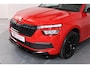 Skoda Kamiq 1.5 TSI 150PK 4 Cillinder Sport, Panoramadak, Apple Carplay/Android Auto