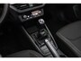 Skoda Kamiq 1.5 TSI 150PK 4 Cillinder Sport, Panoramadak, Apple Carplay/Android Auto