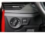 Skoda Kamiq 1.5 TSI 150PK 4 Cillinder Sport, Panoramadak, Apple Carplay/Android Auto